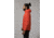 Montane Icarus Lite Jacket - Mens, Firefly Orange, Medium, MICLJFIRM08