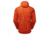 Montane Icarus Lite Jacket - Mens, Firefly Orange, Medium, MICLJFIRM08