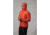 Montane Icarus Lite Jacket - Mens, Firefly Orange, Medium, MICLJFIRM08