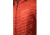 Montane Icarus Lite Jacket - Mens, Firefly Orange, Medium, MICLJFIRM08