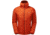 Montane Icarus Lite Jacket - Mens, Firefly Orange, Medium, MICLJFIRM08
