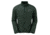 Montane Icarus Micro Jacket - Mens, Arbor Green, Medium, MICMJARBM6