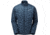 Montane Icarus Micro Jacket - Mens, Astro Blue, Medium, MIMJAASTM12