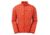 Montane Icarus Micro Jacket - Mens, Firefly Orange, Large, MICMJFIRN6