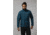 Montane Icarus Micro Jacket - Mens, Narwhal Blue, Extra Large, MICMJNARX08