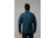 Montane Icarus Micro Jacket - Mens, Narwhal Blue, Extra Large, MICMJNARX08