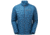 Montane Icarus Micro Jacket - Mens, Narwhal Blue, Extra Large, MICMJNARX08