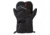 Montane Icarus XT Mitt, Black, Small, GICXMBLAB08