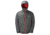 Montane Ice Guide Jacket - Mens-Shadow-X-Large