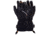 Montane Icemelt Thermo Glove, Black, S GITGLBLAB2