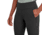 Montane Ineo Pants - Womens, Black, Medium, FINERBLAM14