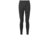 Montane Ineo Pants - Womens, Black, Medium, FINERBLAM14