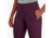 Montane Ineo Pants - Womens, Regular, Saskatoon Berry, Large, FINERSASN14