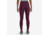 Montane Ineo Pants - Womens, Regular, Saskatoon Berry, Large, FINERSASN14
