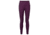 Montane Ineo Pants - Womens, Regular, Saskatoon Berry, Large, FINERSASN14