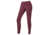 Montane Ineo Pro Pants, Regular Inseam - Womens, Saskatoon Berry, Small, FIPJRSASB1