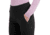 Montane Ineo XT Pants - Womens, Black, Medium, FIXTRBLAM16