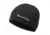 Montane Iridium Beanie, Black, ONE SIZE, HIRBEBLAO6