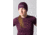 Montane Iridium Beanie, Saskatoon Berry, ONE SIZE, HIRBESASO6