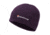 Montane Iridium Beanie, Saskatoon Berry, ONE SIZE, HIRBESASO6