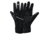Montane Iridium Glove, Black, S, GIRGLBLAB6