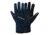 Montane Iridium Glove, Narwhal Blue, L, GIRGLNARN6