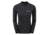 Montane Iridium Hybrid Pull-On Jacket - Womens, Black, Large, FIHPOBLAN6