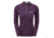 Montane Iridium Hybrid Pull-On Jacket - Womens, Sask Berry, Small, FIHPOSASB6