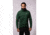 Montane Isotope Hoodie - Mens, Arbor Green, Large, MISHOARBN08