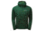 Montane Isotope Hoodie - Mens, Arbor Green, Large, MISHOARBN08