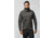 Montane Isotope Hoodie - Mens, Charcoal, Small, MISHOCHAB08