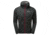 Montane Isotope Hoodie - Mens, Charcoal, Small, MISHOCHAB08