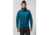 Montane Isotope Hoodie - Mens, Narwhal Blue, Small, MISHONARB08