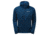 Montane Isotope Hoodie - Mens, Narwhal Blue, Small, MISHONARB08