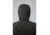 Montane Isotope Hoodie - Womens, Charcoal, Extra Small, FISHOCHAA08