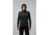 Montane Isotope Hoodie - Womens, Charcoal, Extra Small, FISHOCHAA08