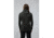 Montane Isotope Hoodie - Womens, Charcoal, Extra Small, FISHOCHAA08