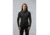 Montane Isotope Hoodie - Womens, Charcoal, Extra Small, FISHOCHAA08