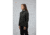 Montane Isotope Hoodie - Womens, Charcoal, Extra Small, FISHOCHAA08
