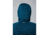 Montane Isotope Hoodie - Womens, Narwhal Blue, Medium, FISHONARM08