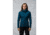 Montane Isotope Hoodie - Womens, Narwhal Blue, Medium, FISHONARM08