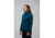 Montane Isotope Hoodie - Womens, Narwhal Blue, Medium, FISHONARM08