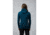 Montane Isotope Hoodie - Womens, Narwhal Blue, Medium, FISHONARM08