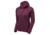 Montane Isotope Hoodie - Womens, Saskatoon Berry, Medium, FISHOSASM08