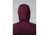 Montane Isotope Hoodie - Womens, Saskatoon Berry, Medium, FISHOSASM08