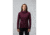 Montane Isotope Hoodie - Womens, Saskatoon Berry, Medium, FISHOSASM08