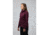 Montane Isotope Hoodie - Womens, Saskatoon Berry, Medium, FISHOSASM08