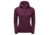 Montane Isotope Hoodie - Womens, Saskatoon Berry, Medium, FISHOSASM08