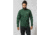 Montane Isotope Pull-On - Mens, Arbor Green, Small, MISPOARBB08
