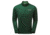 Montane Isotope Pull-On - Mens, Arbor Green, Small, MISPOARBB08